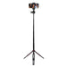 Hama Трипод Solid III 80B за смартфони HAMA-04653 - Стативи /Триподи/<<<Фото и видео аксесоари<<<ValiAPI