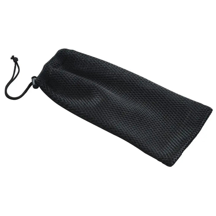 Hama Трипод Solid III 80B за смартфони HAMA-04653 - Стативи /Триподи/<<<Фото и видео аксесоари<<<ValiAPI