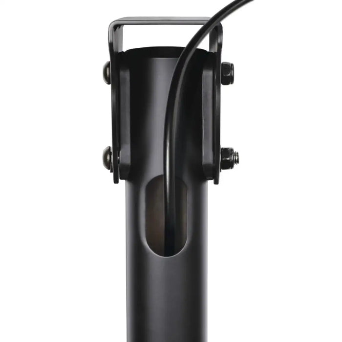 Hama TV Ceiling Mount Swivel Tilt 165cm (65’’) up to 50kg 220878 - Стойки за TV и високоговорители<<<TV Видео и