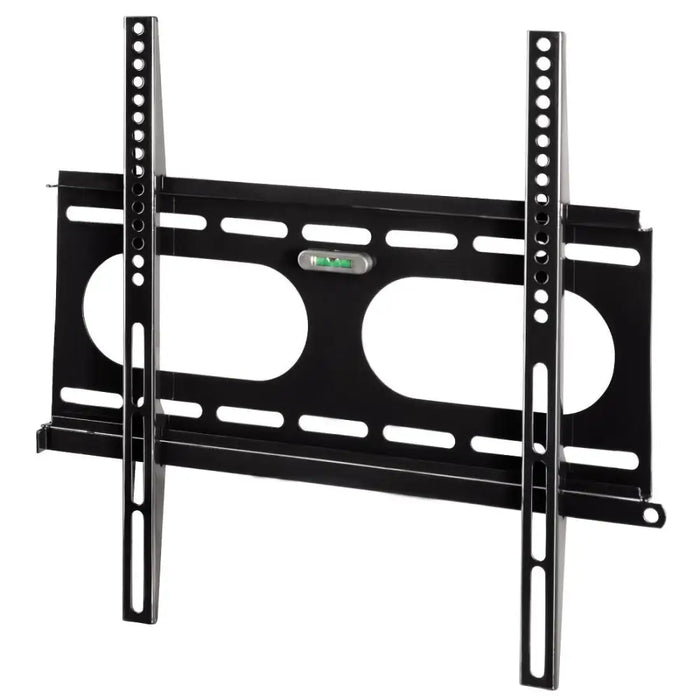 HAMA TV wall mount 32’’-56’’ 11757 - Стойки за TV и високоговорители<<<TV Видео и аксесоари<<<ValiAPI