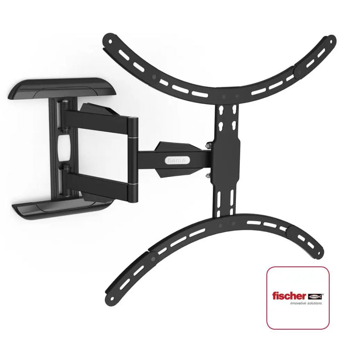 HAMA TV wall mount 37’’-75’’ 220836 - Стойки за TV и високоговорители<<<TV Видео и аксесоари<<<ValiAPI&&&Поставки за