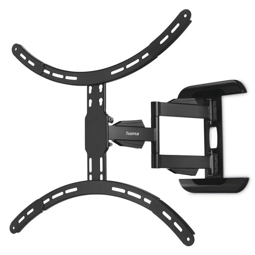 HAMA TV wall mount 37’’-75’’ 220836 - Стойки за TV и високоговорители<<<TV Видео и аксесоари<<<ValiAPI&&&Поставки за