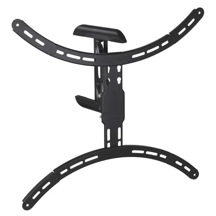 HAMA TV wall mount 37’’-75’’ 220836 - Стойки за TV и високоговорители<<<TV Видео и аксесоари<<<ValiAPI&&&Поставки за