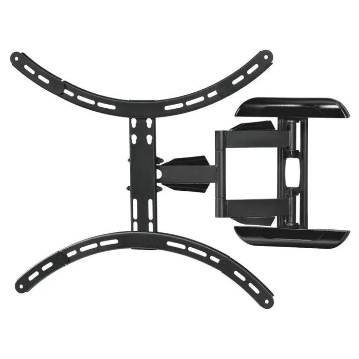 HAMA TV wall mount 37’’-75’’ 220836 - Стойки за TV и високоговорители<<<TV Видео и аксесоари<<<ValiAPI&&&Поставки за