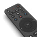 HAMA Universal remote control 8 in 1 - Дистанционни<<<TV Видео и аксесоари<<<ValiAPI&&&Електроника