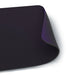 Hama uRage Lethality 150 Speed Gaming Mouse Pad - Геймърски падове<<<Геймърска периферия<<<ValiAPI&&&Геймърски