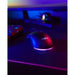 HAMA uRage ’Reaper 250’’ gaming mouse 217836 black - Геймърски мишки<<<Геймърска периферия<<<ValiAPI