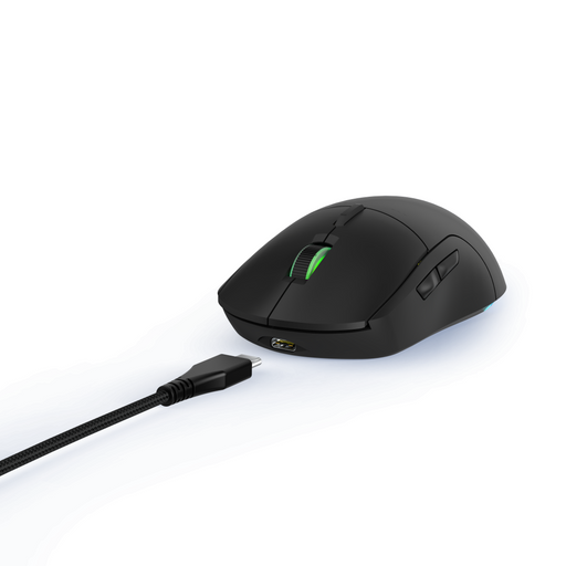 HAMA uRage ’Reaper 250’’ gaming mouse 217836 black - Геймърски мишки<<<Геймърска периферия<<<ValiAPI