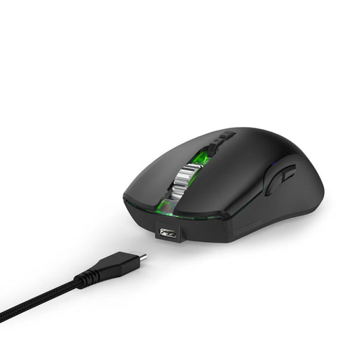 HAMA uRage ’Reaper 510’’ Gaming Mouse 217842 - Геймърски мишки<<<Геймърска