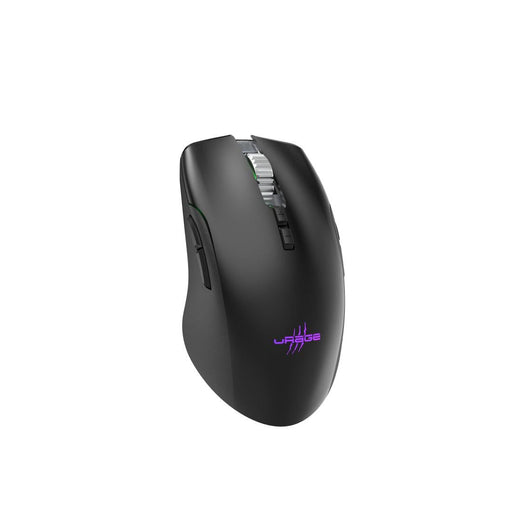 HAMA uRage ’Reaper 510’’ Gaming Mouse 217842 - Геймърски мишки<<<Геймърска