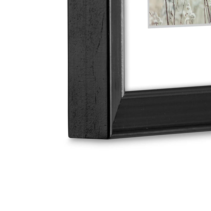 HAMA Wooden frame ’Rise’ 20 x 30 cm 193164 - Фото рамки<<<Фото и видео аксесоари<<<ValiAPI