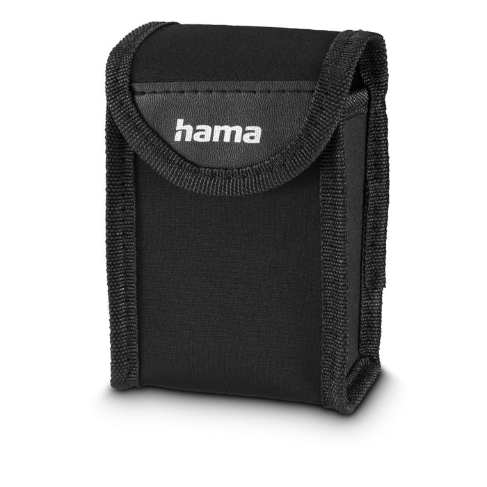 HAMA Binoculars “Vision”, 12x25, focusing wheel