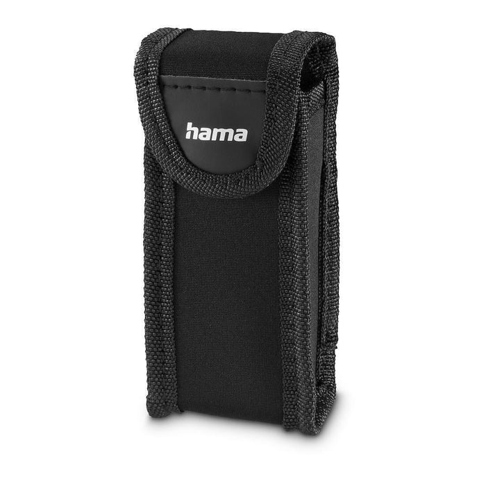 HAMA Vision monocular, 10 x 25