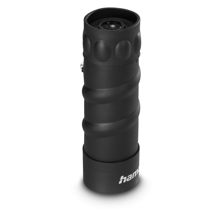 HAMA Vision monocular, 10 x 25