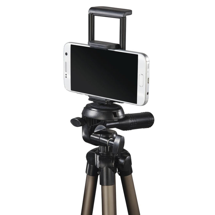 HAMA Tripod for smartphone/tablet, 106 - 3D, 04619
