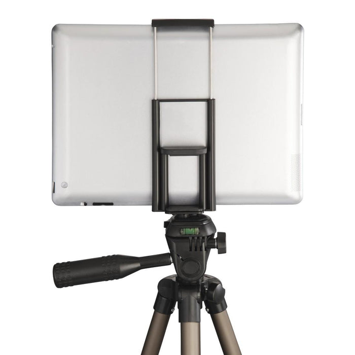 HAMA Tripod for smartphone/tablet, 106 - 3D, 04619