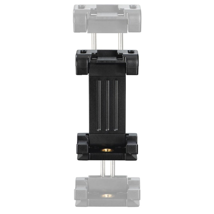 HAMA Smartphone stand "Pro II", 9.5 cm, 1/4", 04648