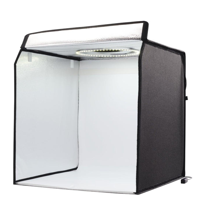 Mobile mini photo studio HAMA "ToGo", 04664