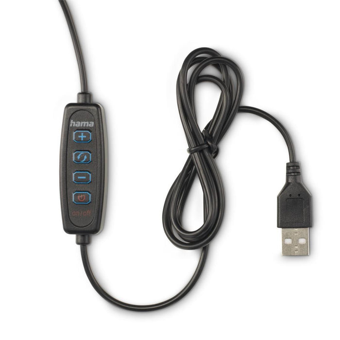 Mobile mini photo studio HAMA "ToGo", 04664