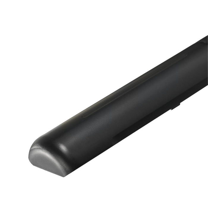 HAMA Selfie stick/tripod for mobile phone, "Fancy Stand 110", Bluetooth remote control