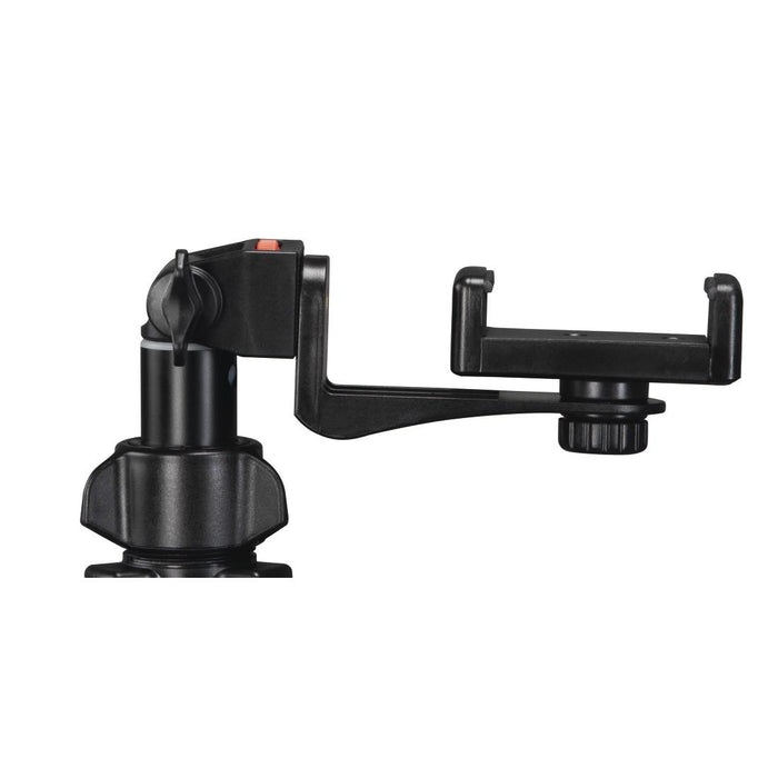 Tripod "Rotary Smartphone II" 150 with Bluetooth remote