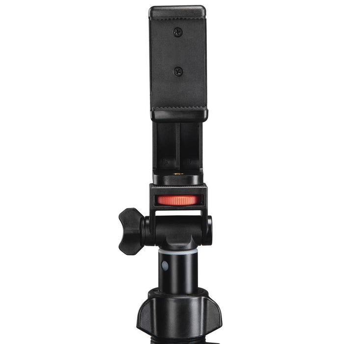 Tripod "Rotary Smartphone II" 150 with Bluetooth remote
