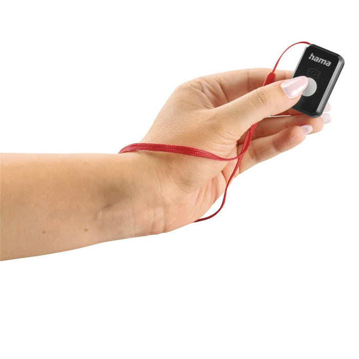 HAMA Bluetooth remote control for photos "BRS5"