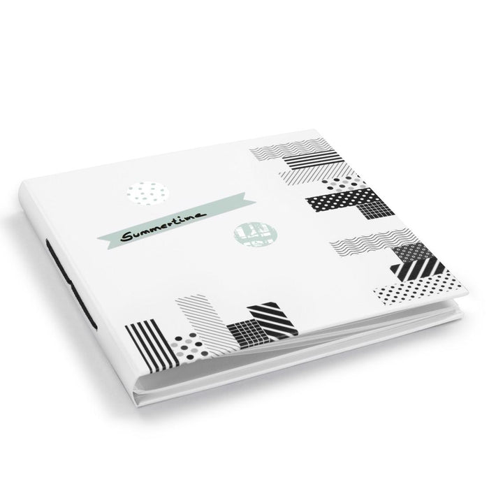 Album HAMA Creative set, with accessories included, 07294