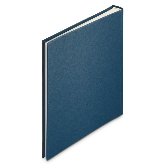 HAMA Album "Wrinkled", 30x30 cm, 80 white pages, 07609