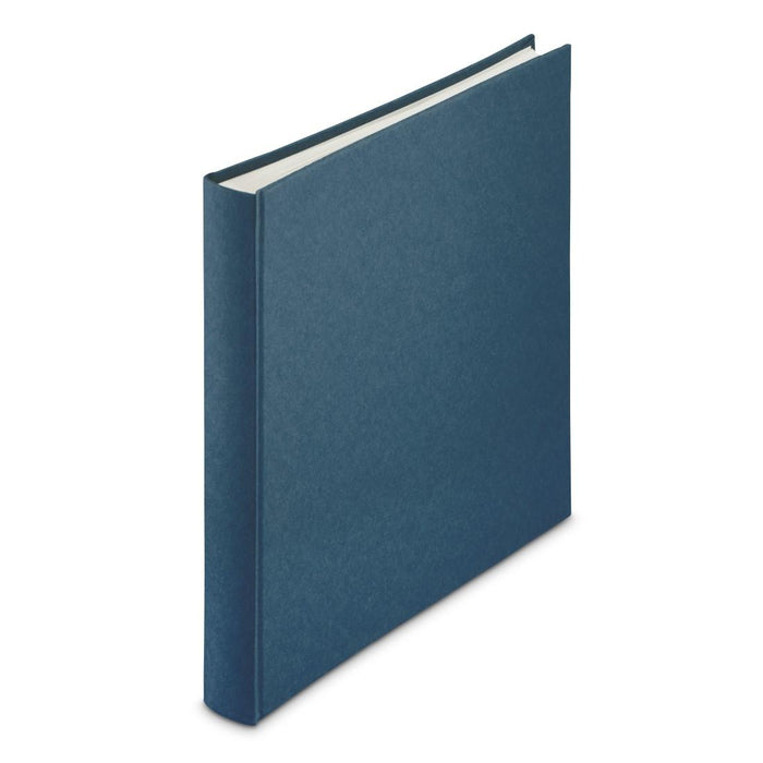 HAMA Album "Wrinkled", 30x30 cm, 80 white pages, 07609