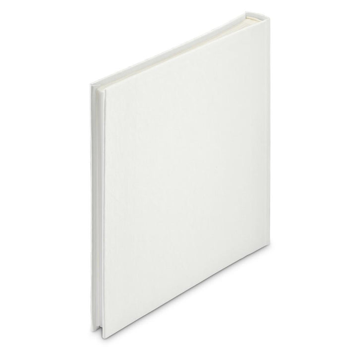 HAMA Album "Wrinkled" 30x30 cm, 80 white pages, 07610