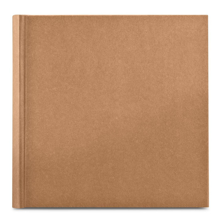 HAMA Album "Wrinkled", 30x30 cm, 80 white pages, 07611