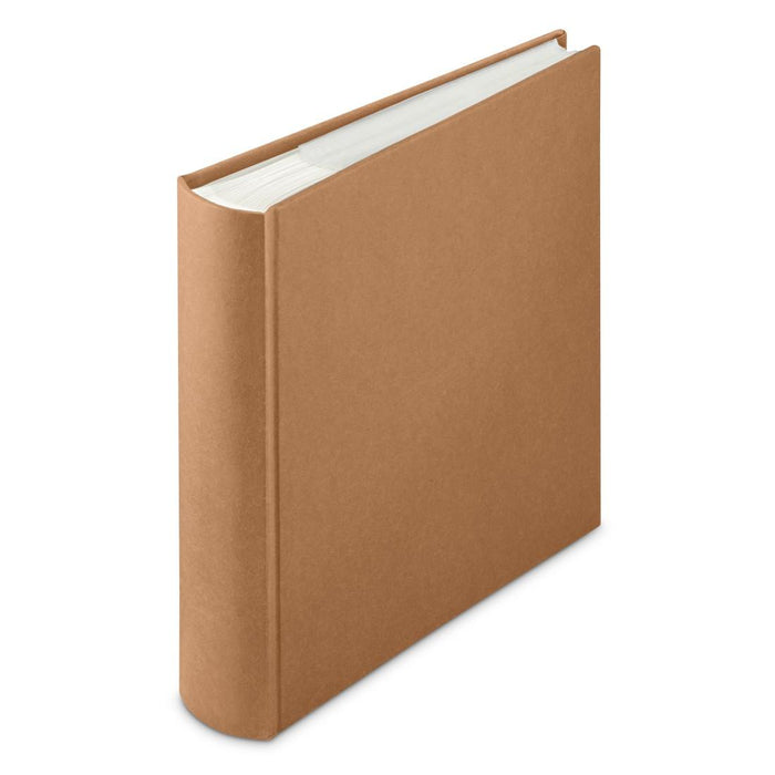 HAMA Album "Wrinkled", 30x30 cm, 80 white pages, 07611