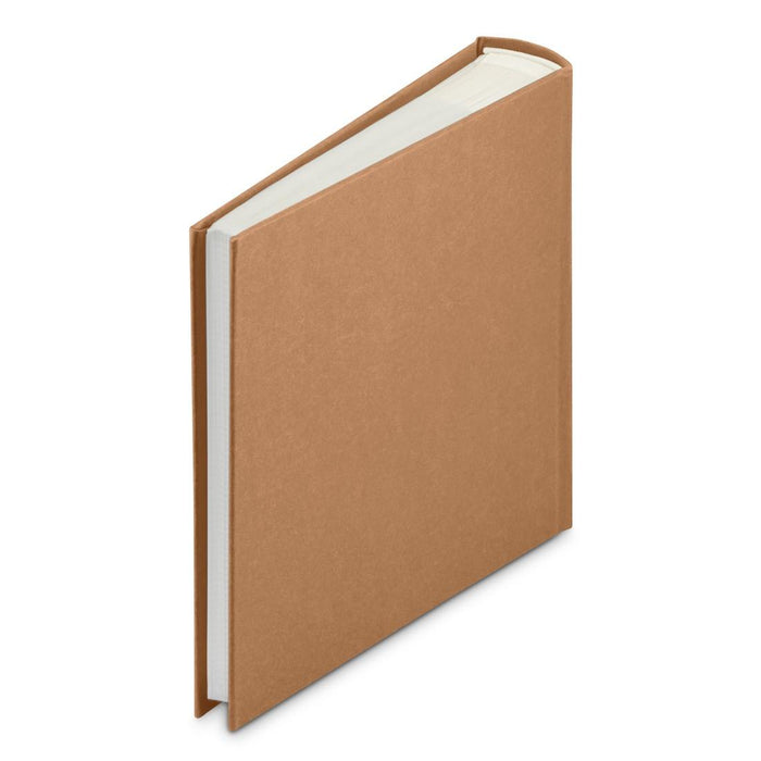 HAMA Album "Wrinkled", 30x30 cm, 80 white pages, 07611