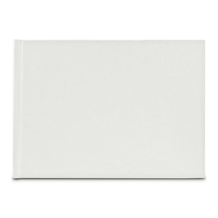 Album HAMA "Wrinkled" 24x17 cm, 36 white pages, 07614