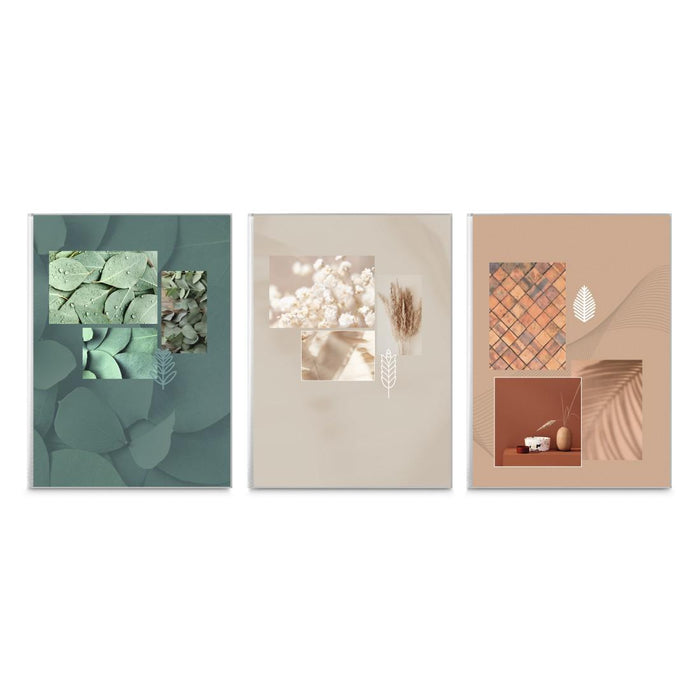 HAMA Album Singo II, for 36 photos 10x15