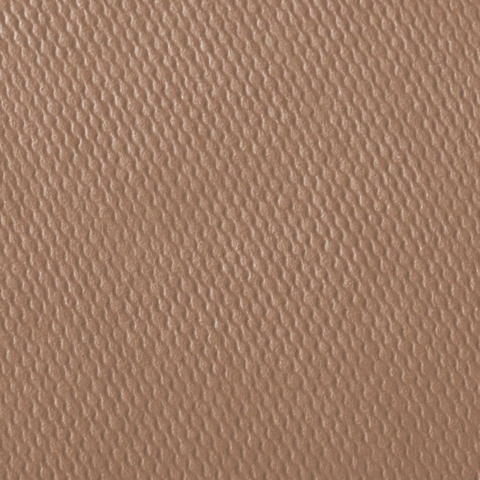 HAMA Spiral Album "Fine Art" 36x32 cm