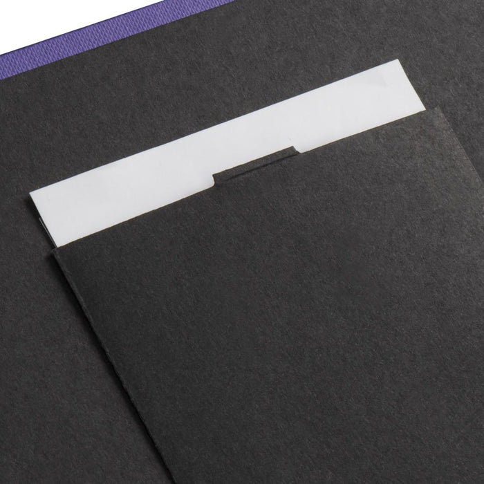 HAMA Fine Art spiral album, 36 x 32 cm, 10608