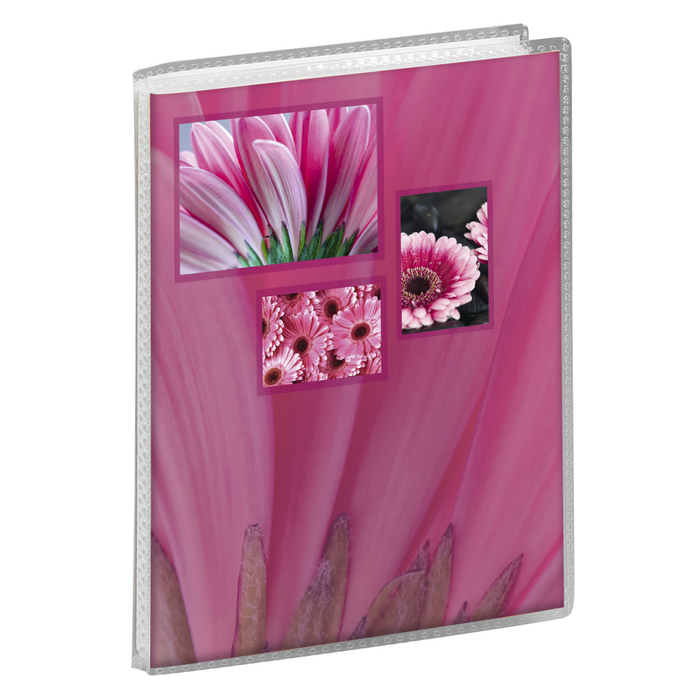 HAMA Singo album, for 36 photos 10x15, 106269