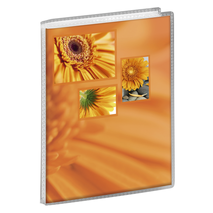 HAMA Singo album, for 36 photos 10x15, 106269