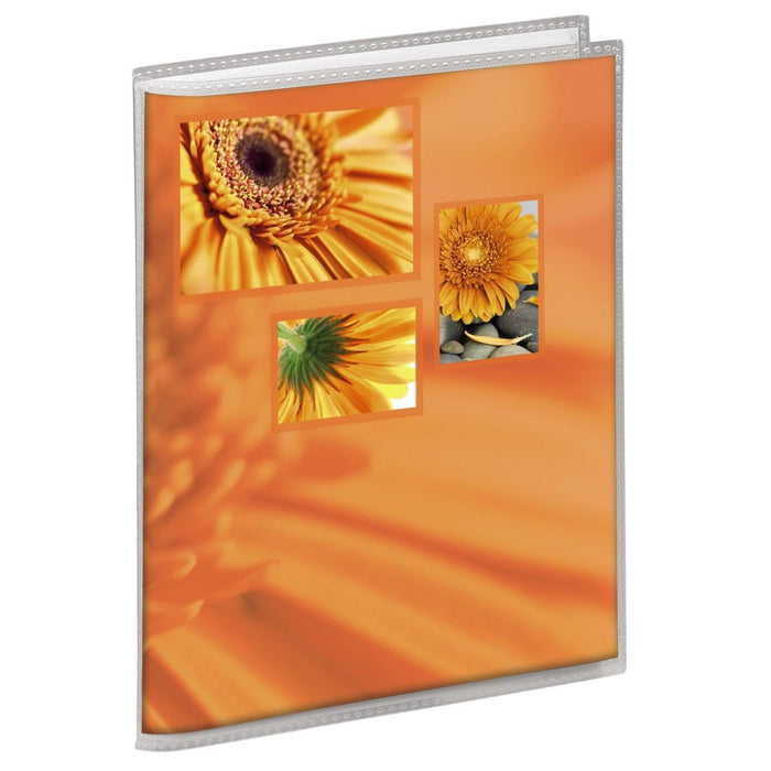 Album HAMA Singo, for 24 photos, 13x18, 106270