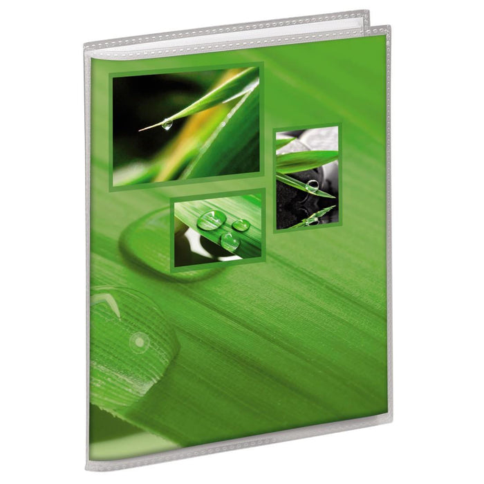 Album HAMA Singo, for 24 photos, 13x18, 106270
