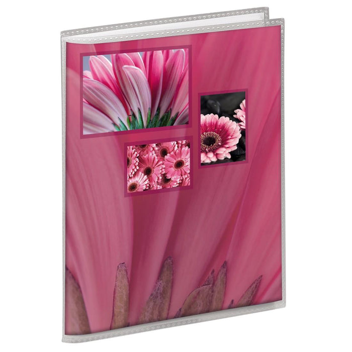 Album HAMA Singo, for 24 photos, 13x18, 106270