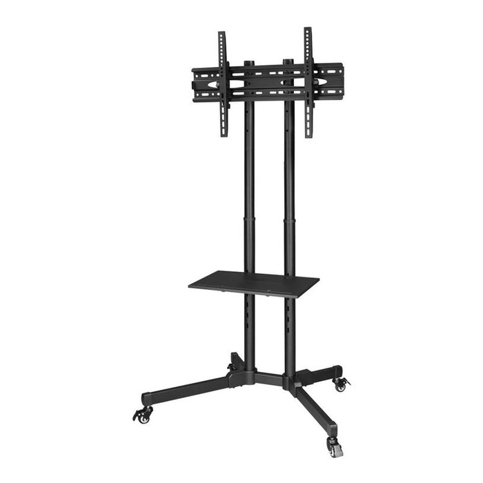 TV Stand HAMA 118098