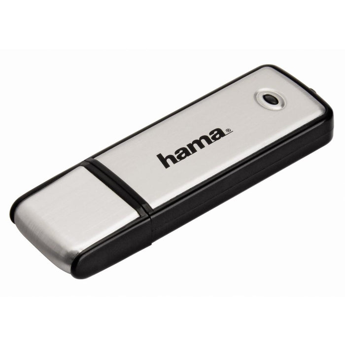 USB flash drive "Fancy", 64GB, HAMA-108062
