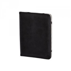 Hama E-Book Case 108269/173568 FOR POCKETBOOK 6"