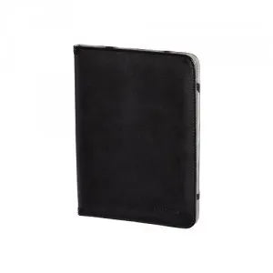 Hama E-Book Case 108269/173568 FOR POCKETBOOK 6"