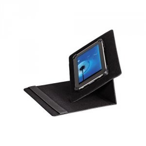 Hama Tablet Case 108277 7" "STAND" BLACK