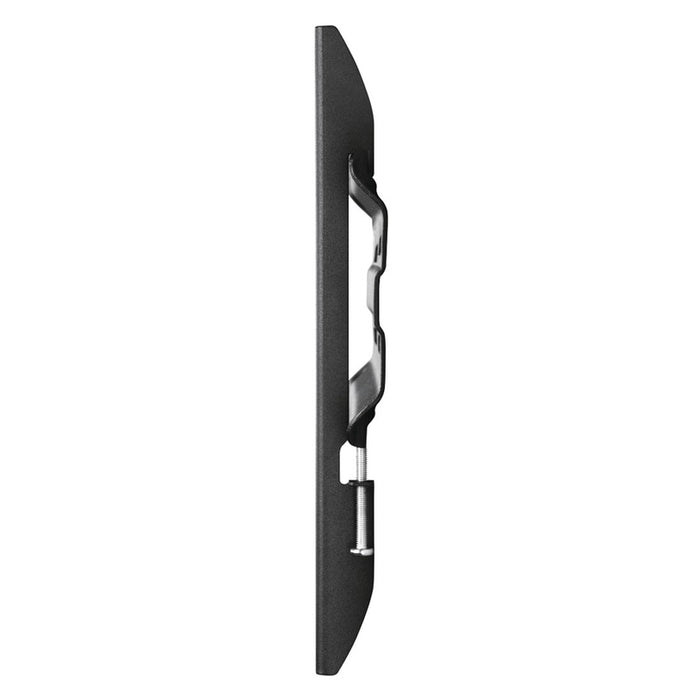 TV STAND HAMA 220805 BLACK