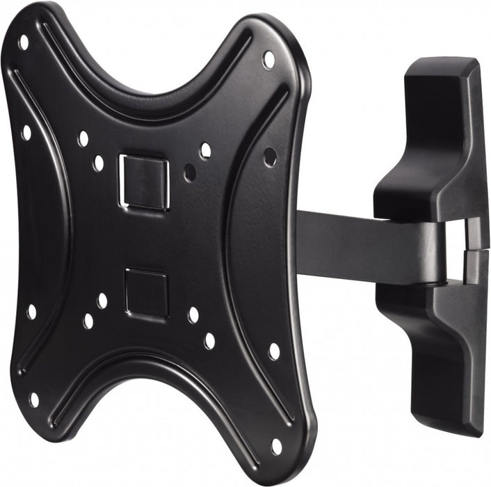 TV stand HAMA-108726 19" - 46"